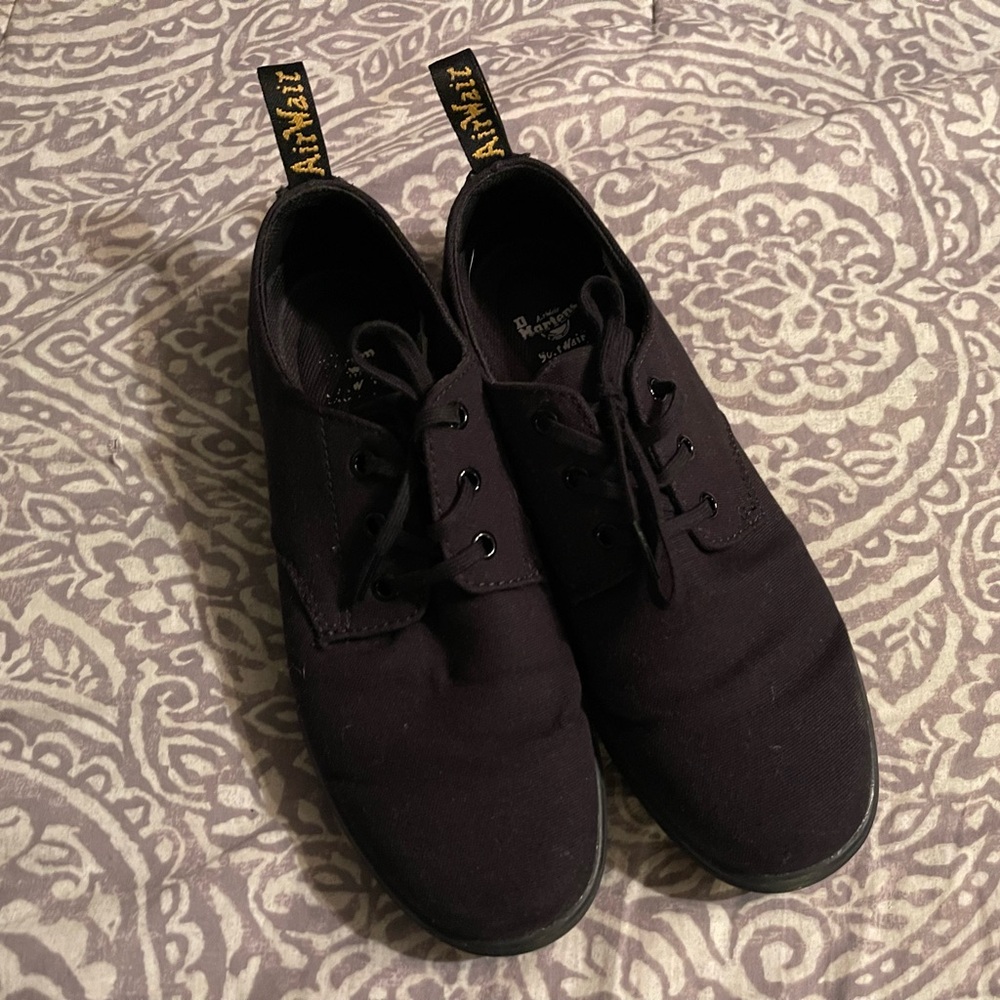 Dr. Martens Santanita sneakers